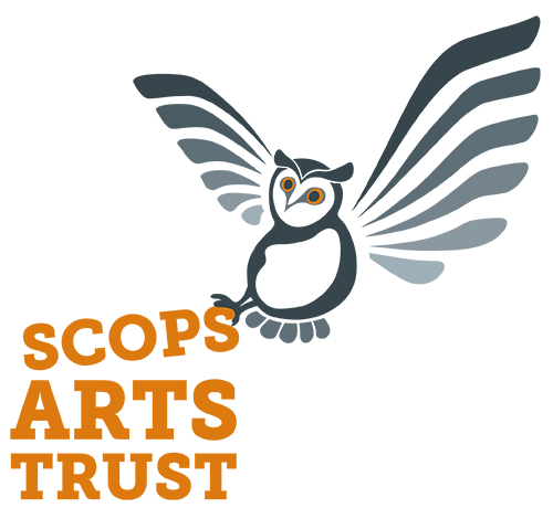 SCOPS Arts Trust