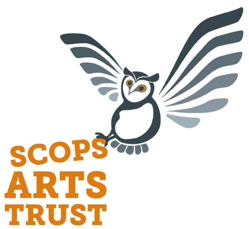 SCOPS Arts Trust