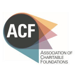 Association of Charitable Foundations